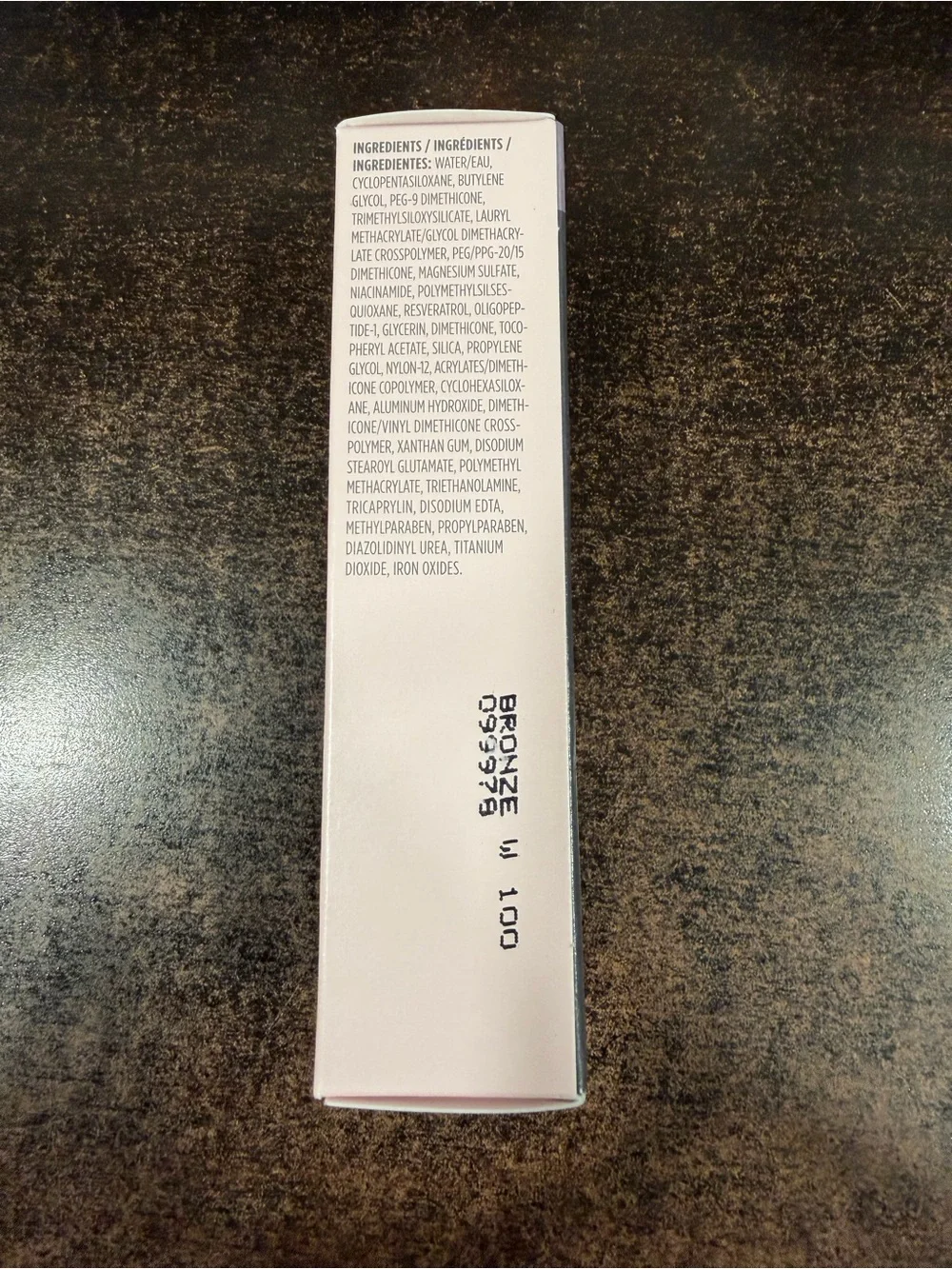 Mary Kay mary kay